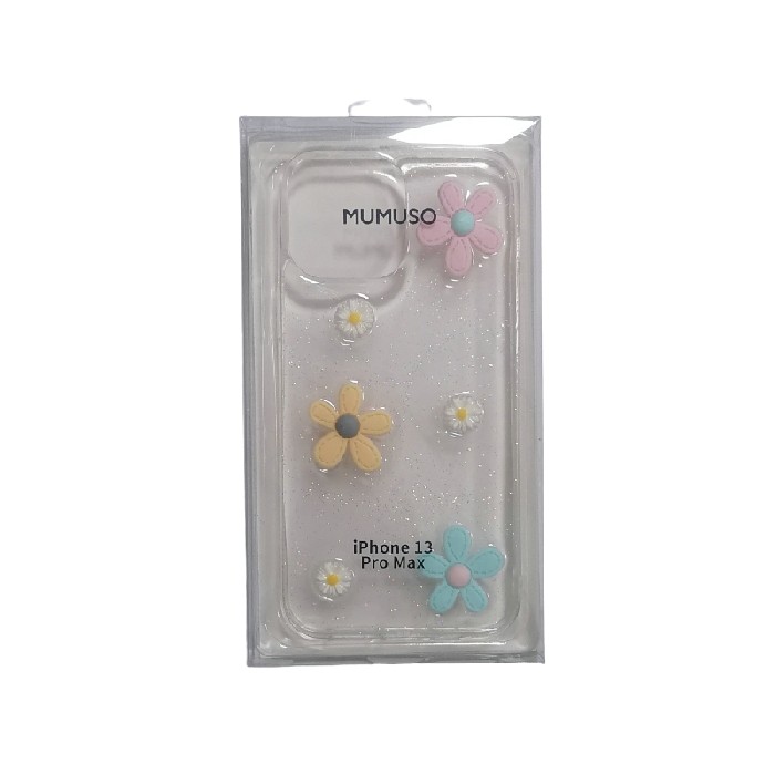 electronics/mobile-phone-accessories/mumuso-epoxy-resin-case-for-iphone-13-pro-max-assorted-color