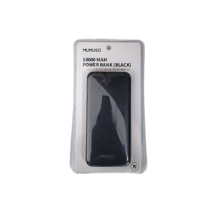 electronics/chargers-power-bank/mumuso-10000mah-mobile-power-x103-black