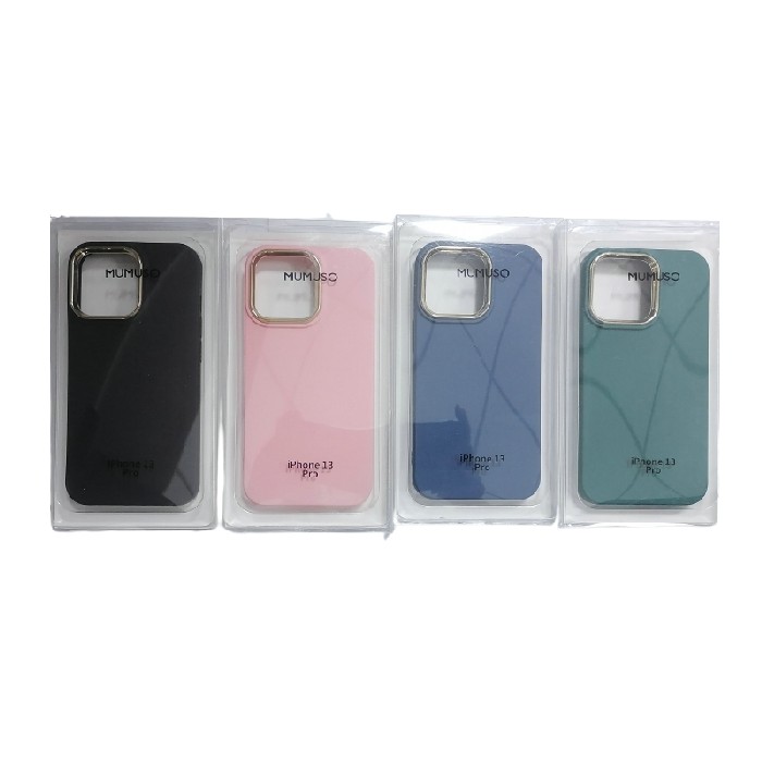 electronics/mobile-phone-accessories/mumuso-high-quality-case-for-iphone-13-pro-assorted-color