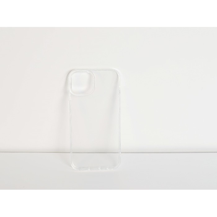 electronics/mobile-phone-accessories/mumuso-transparent-case-for-iphone-14-plus