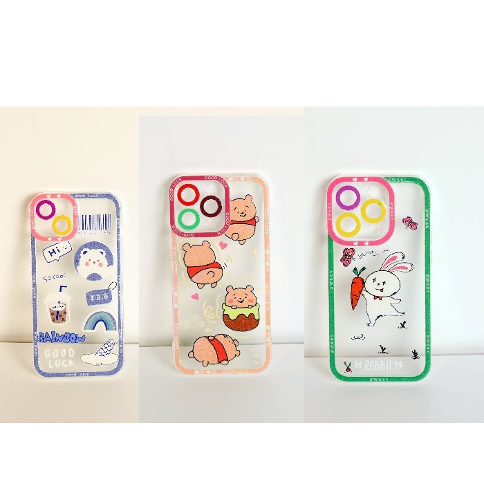electronics/mobile-phone-accessories/mumuso-cartoon-animal-protective-case-for-iphone-14-plus