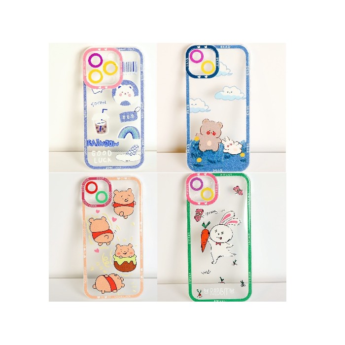 electronics/mobile-phone-accessories/mumuso-cartoon-animal-protective-case-for-iphone-14-pro