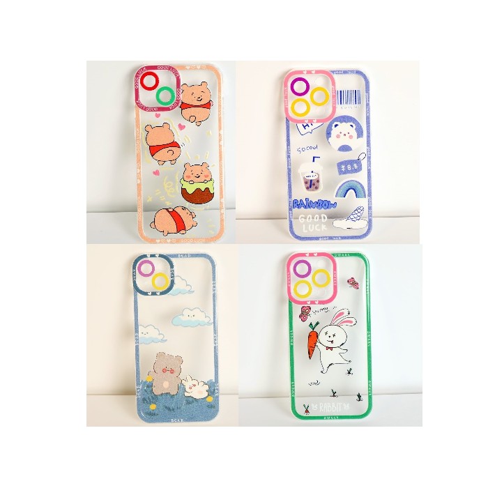 electronics/mobile-phone-accessories/mumuso-cartoon-animal-protective-case-for-iphone-14-pro-max