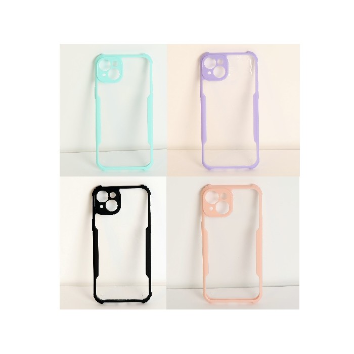 electronics/mobile-phone-accessories/mumuso-dreamlike-protective-case-for-iphone-14-plus