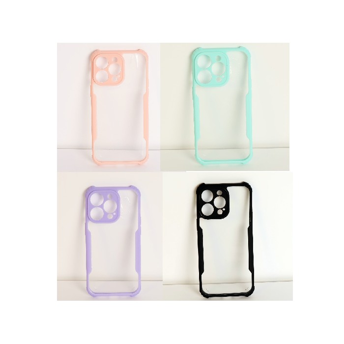 electronics/mobile-phone-accessories/mumuso-dreamlike-protective-case-for-iphone-14-pro