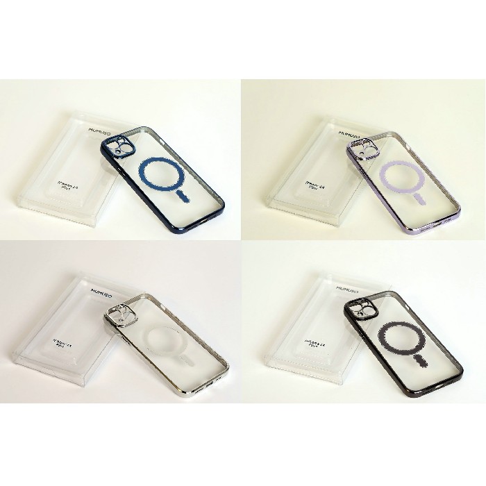 electronics/mobile-phone-accessories/mumuso-electroplated-magnetic-case-for-iphone-14-plus