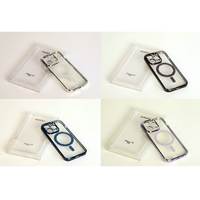 electronics/mobile-phone-accessories/mumuso-electroplated-magnetic-case-for-iphone-14-pro