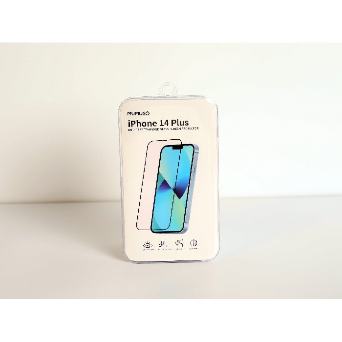 electronics/phones-accessories/mumuso-anti-peep-tempered-glass-screen-protector-for-iphone-14-plus