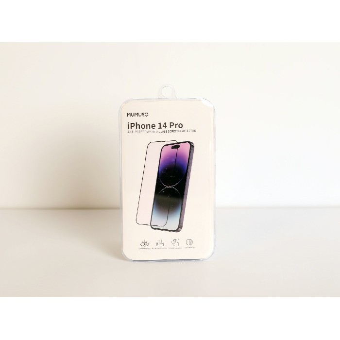 electronics/phones-accessories/mumuso-anti-peep-tempered-glass-screen-protector-for-iphone-14-pro