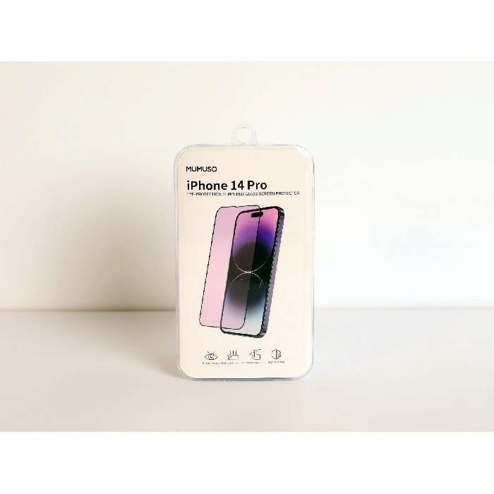 electronics/phones-accessories/mumuso-eye-protection-tempered-glass-screen-protector-for-iphone-14-pro