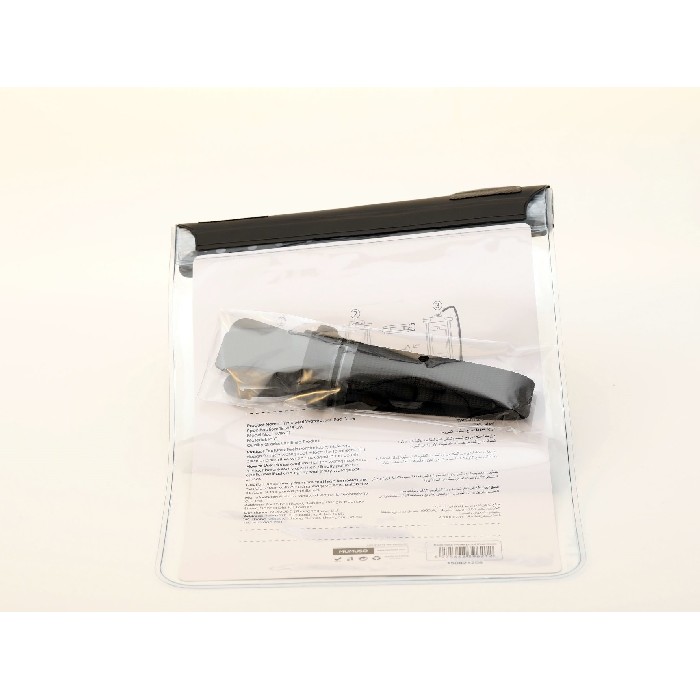 electronics/mobile-phone-accessories/mumuso-triple-seal-waterproof-ipad-case