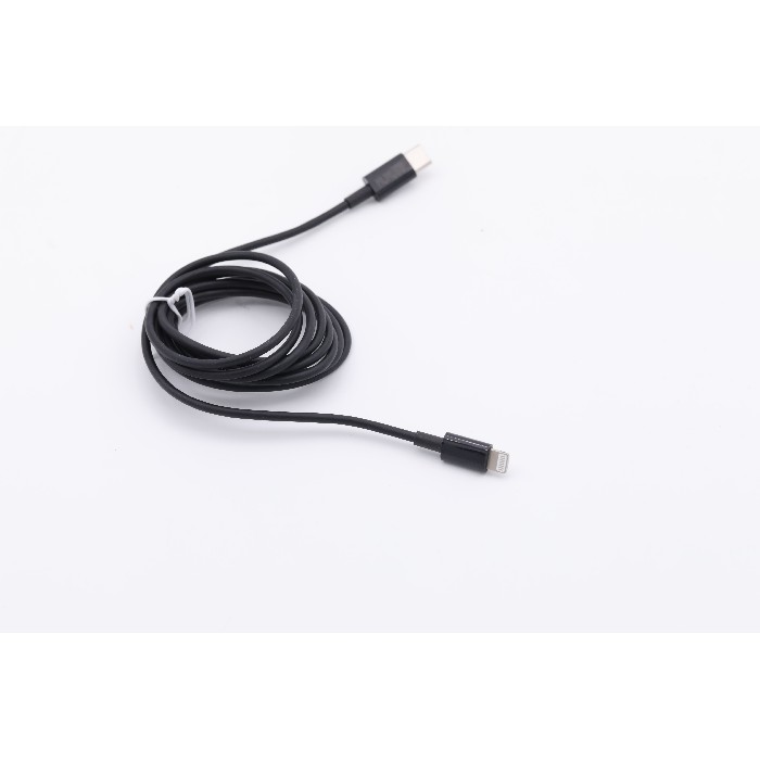 electronics/cables-adapters/mumuso-lightning-to-usb-cable-20w-pd-fast-chargeblack