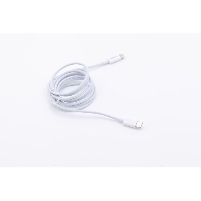electronics/cables-adapters/mumuso-usb-type-c-cable-20w-pd-fast-chargewhite