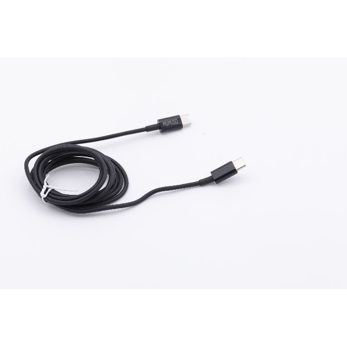 electronics/cables-adapters/mumuso-usb-type-c-cable-20w-pd-fast-chargeblack