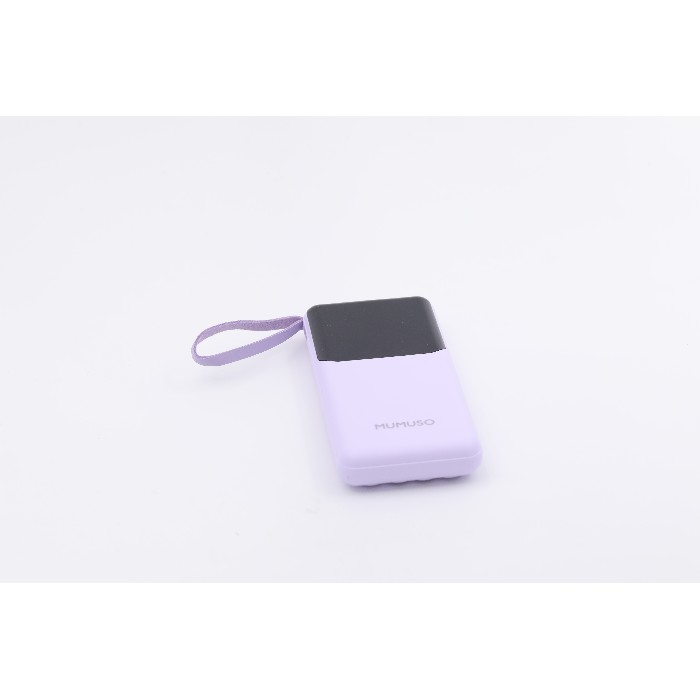 electronics/chargers-power-bank/mumuso-portable-3-in-1-power-bank-with-cables-10000-mahpurple