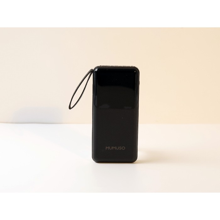 electronics/chargers-power-bank/mumuso-portable-3-in-1-power-bank-with-cables-10000-mahblack
