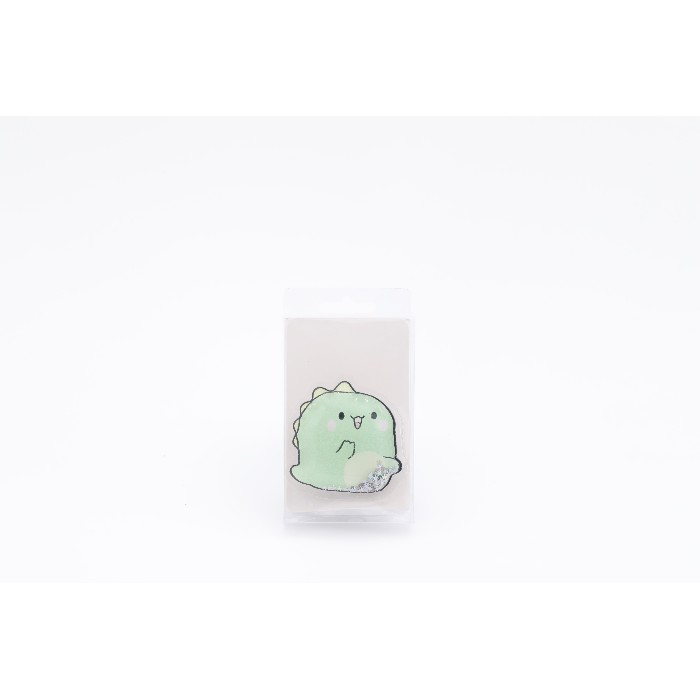 electronics/mobile-phone-accessories/mumuso-collapsible-airbag-cellphone-holder-with-quicksand-baby-dinosaur
