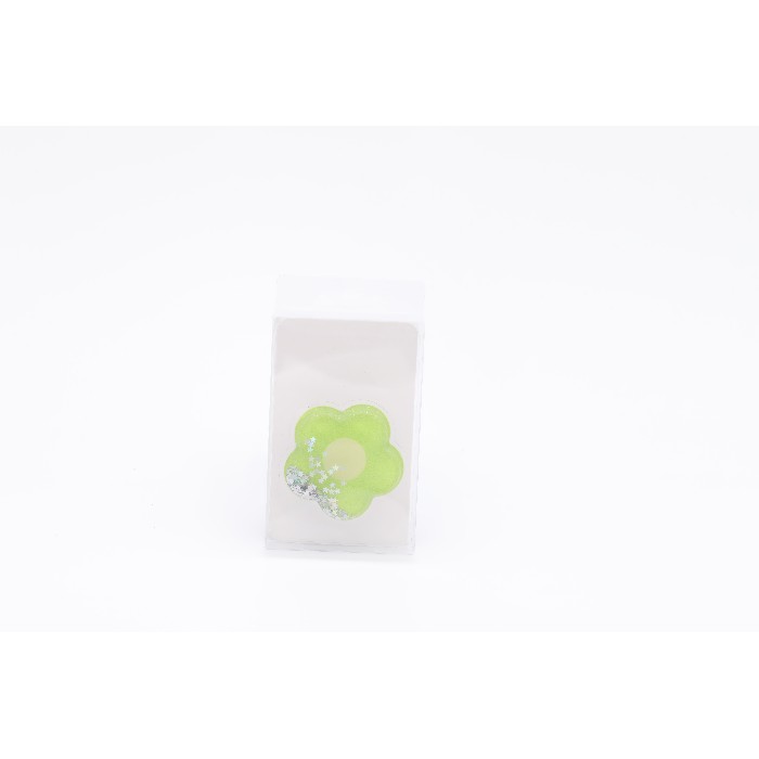 electronics/mobile-phone-accessories/mumuso-collapsible-airbag-cellphone-holder-with-quicksand-flower