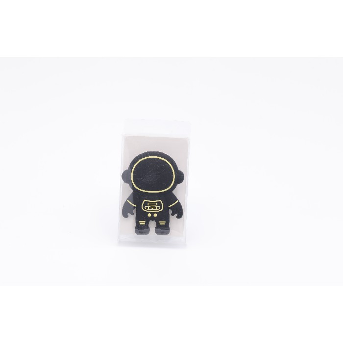 electronics/mobile-phone-accessories/mumuso-collapsible-airbag-cellphone-holder-spaceman