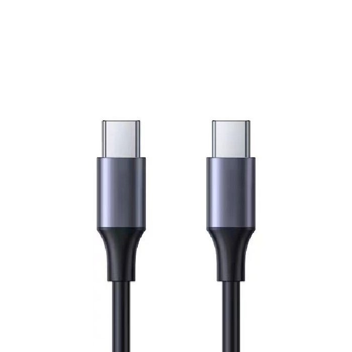 electronics/cables-adapters/mumuso-liquid-silicone-lightning-to-usb-a-cable-black2-m