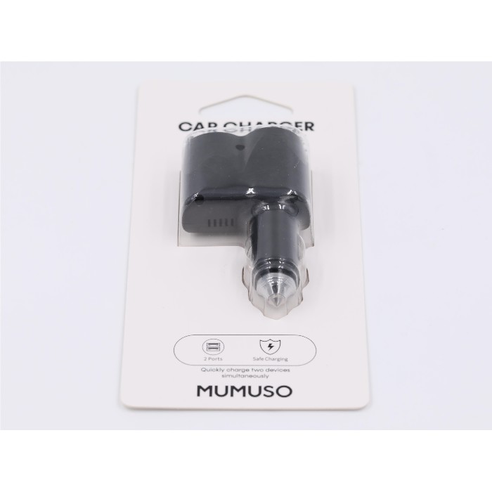 electronics/phones-accessories/mumuso-car-charger-cigarette-lighter-2-in-1-safety-hammer-design