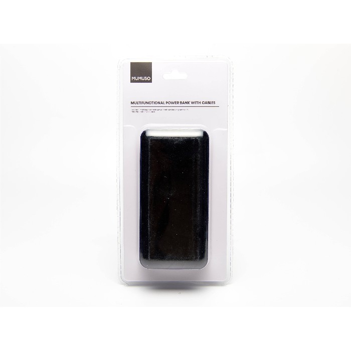 electronics/chargers-power-bank/mumuso-multifunctional-power-bank-with-cables-20000mahblue