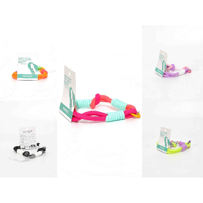 electronics/mobile-phone-accessories/mumuso-brightly-colored-knotted-cellphone-wrist-strap