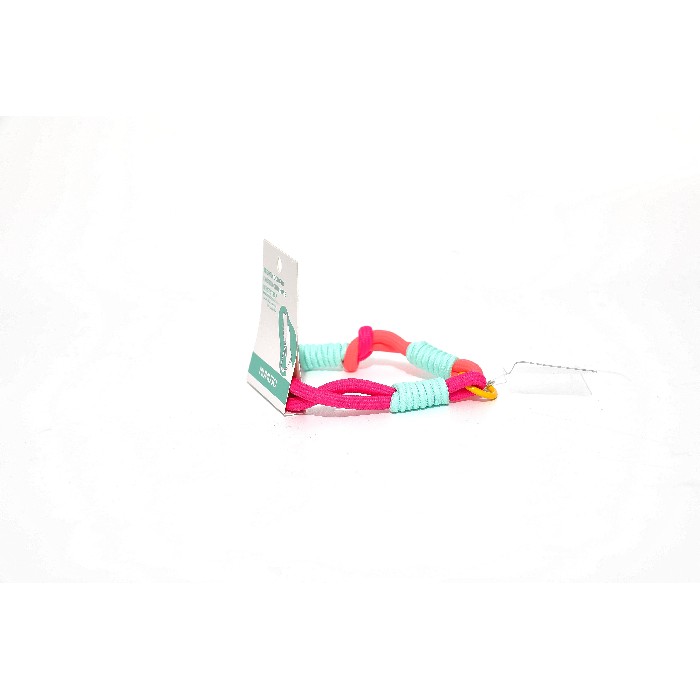 electronics/mobile-phone-accessories/mumuso-brightly-colored-knotted-cellphone-wrist-strap