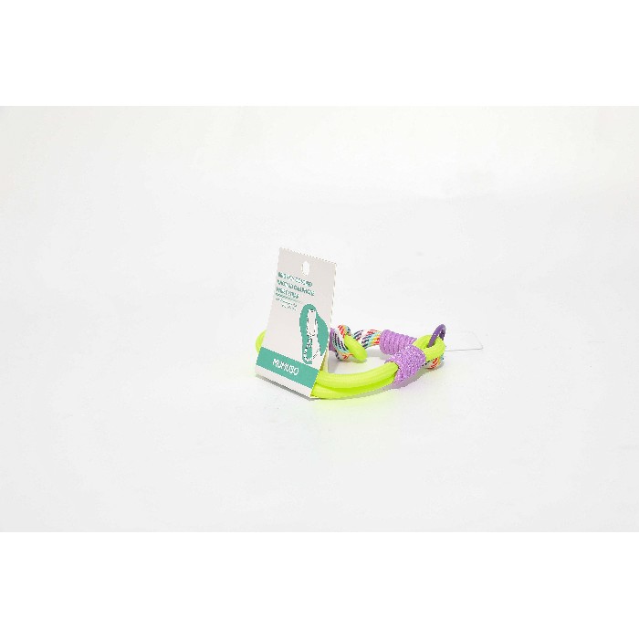 electronics/mobile-phone-accessories/mumuso-brightly-colored-knotted-cellphone-wrist-strap