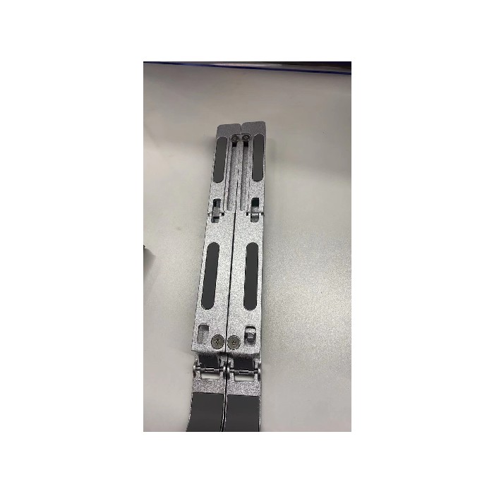 electronics/mobile-phone-accessories/mumuso-adjustable-aluminum-alloy-laptop-stand-for-desk