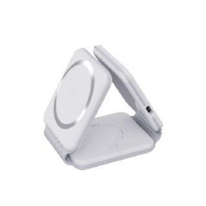 electronics/chargers-power-bank/mumuso-3-in-1-foldable-wireless-charging-station-white