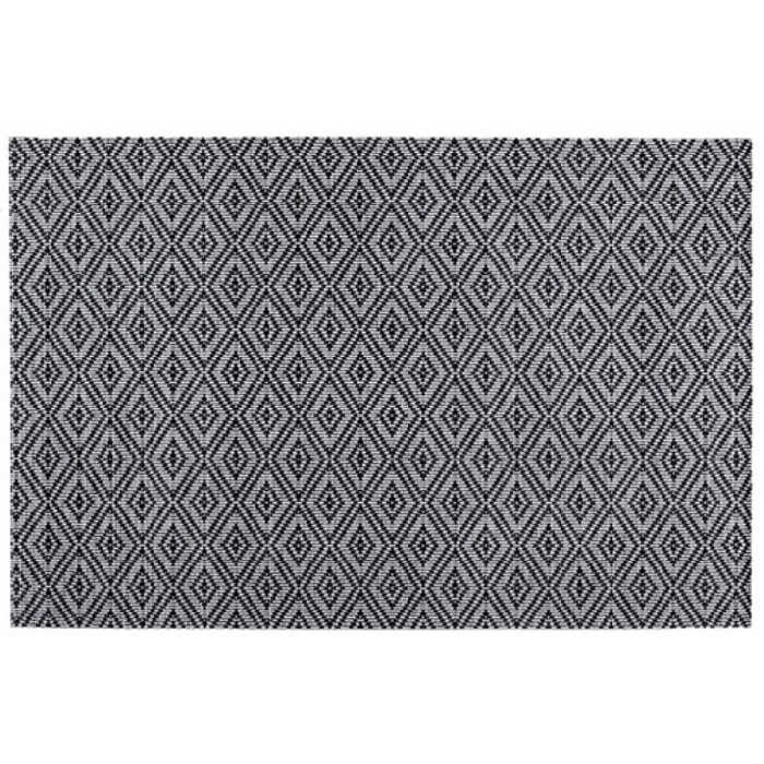 tableware/placemats-coasters-trivets/sg-secret-de-gourmet-elegance-placemat-grey-30cm-x-45cm