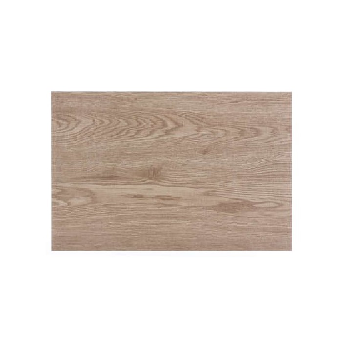 tableware/placemats-coasters-trivets/sg-secret-de-gourmet-pin-authentic-placemat-45cm-x-30cm