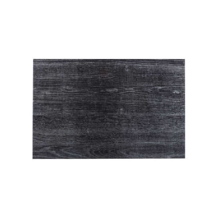 tableware/placemats-coasters-trivets/ebony-authentic-placemat-45x30