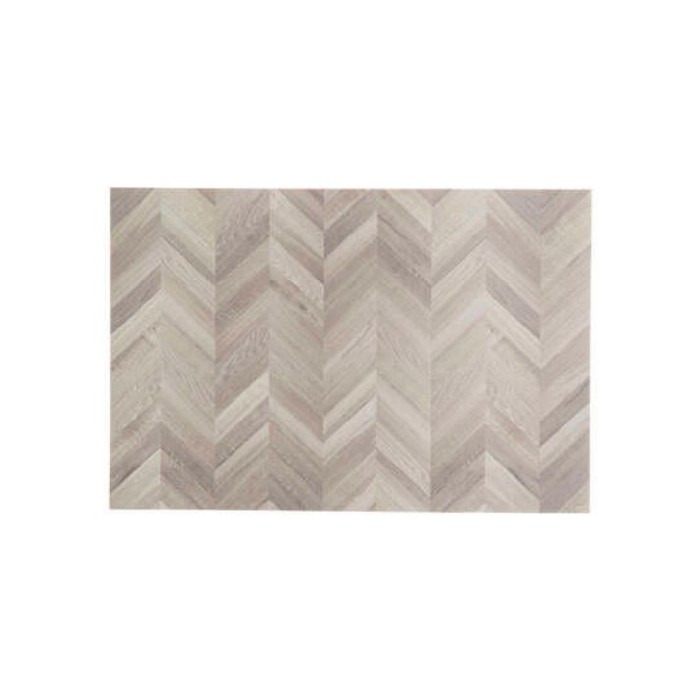tableware/placemats-coasters-trivets/sg-secret-de-gourmet-authentic-placemat-brown-45cm-x-30cm