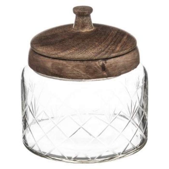 kitchenware/food-storage/secret-de-gourmet-mango-lid-jar-13cm