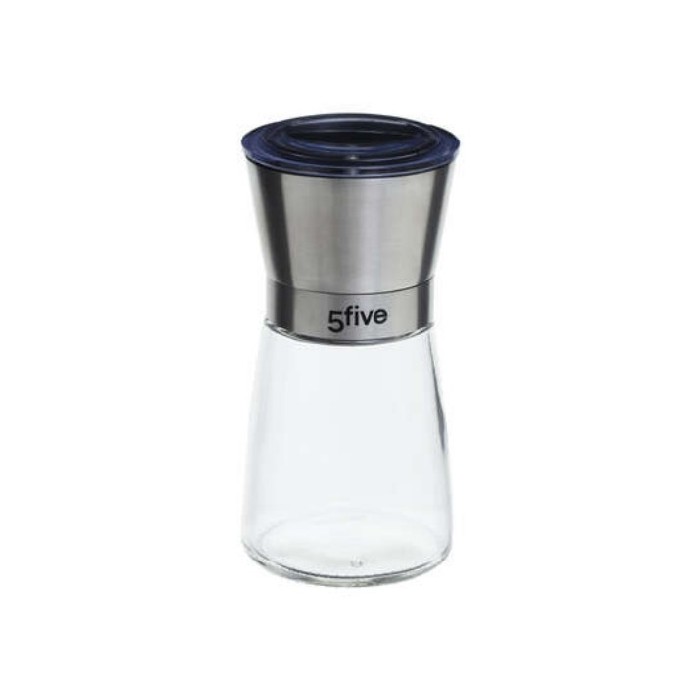 kitchenware/food-storage/5five-spice-grinder