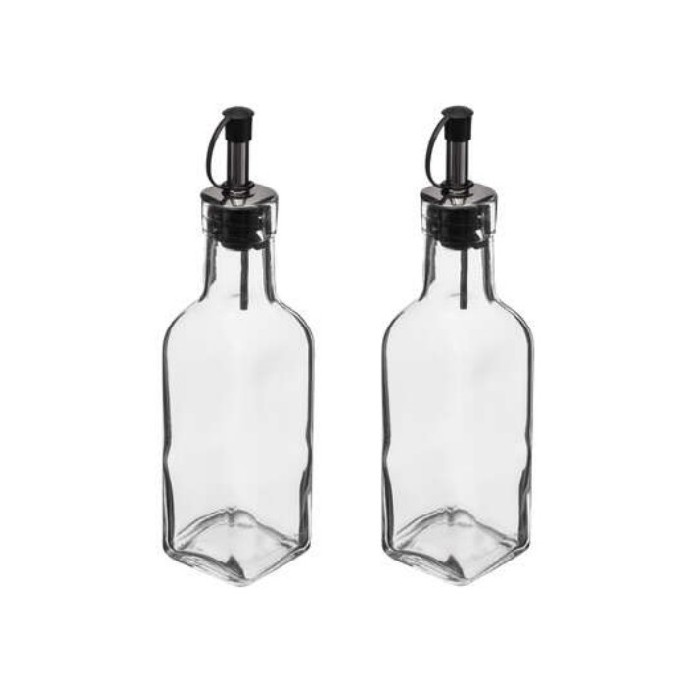 tableware/condiment-sets/5five-oil-and-vinager-set-16cl