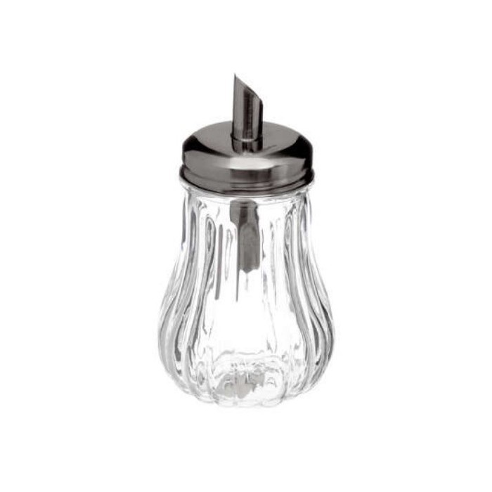 kitchenware/food-storage/five-simply-smart-sugar-bowl-18cl