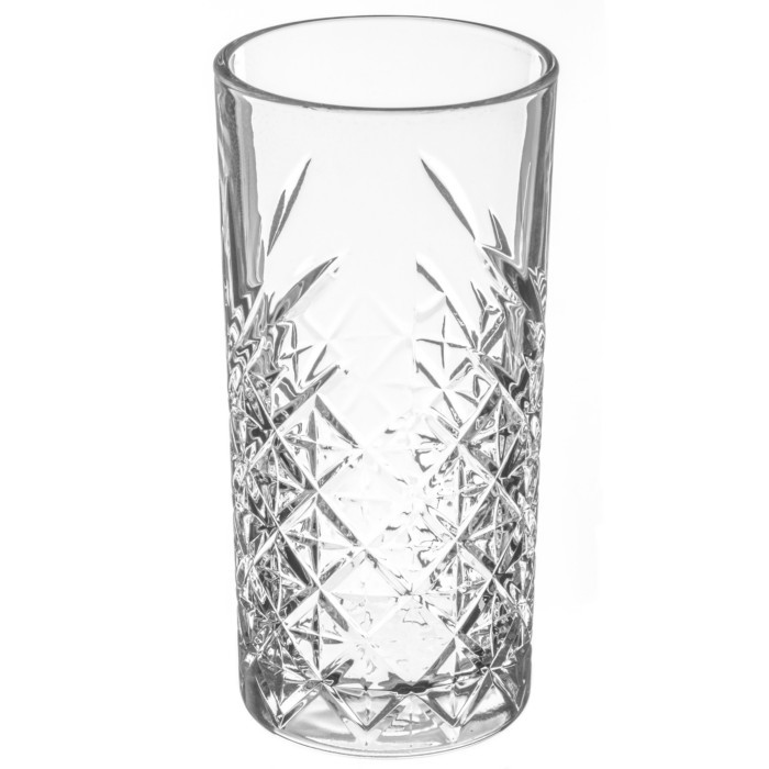 tableware/glassware/secret-de-gourmet-gob-low-x4-timeless-45cl