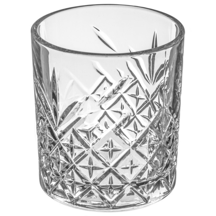 tableware/glassware/sg-secret-de-gourmet-low-tumbler-timeless-345cl