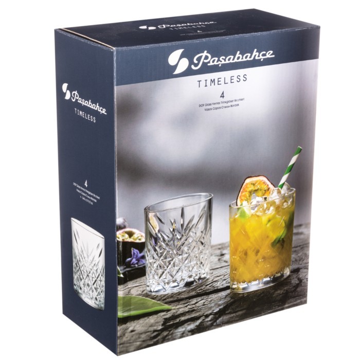 tableware/glassware/sg-secret-de-gourmet-low-tumbler-timeless-345cl