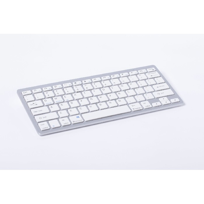 electronics/keyboards-mice/mumuso-ultrathin-wireless-keyboard