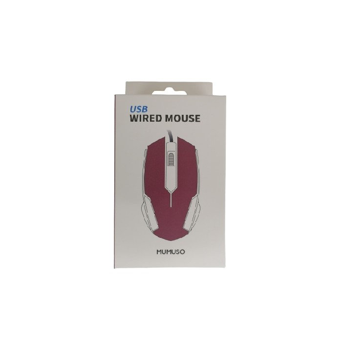electronics/keyboards-mice/mumuso-usb-wired-mouse-red