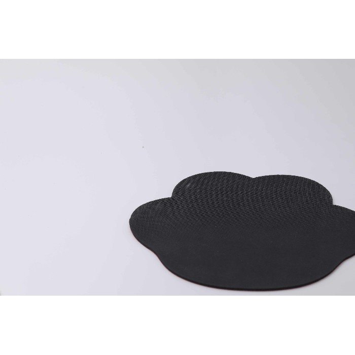 electronics/keyboards-mice/mumuso-cat-paw-mouse-pad-pink