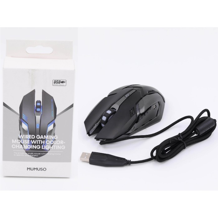 electronics/keyboards-mice/mumuso-wired-gaming-mouse-with-color-changing-lighting