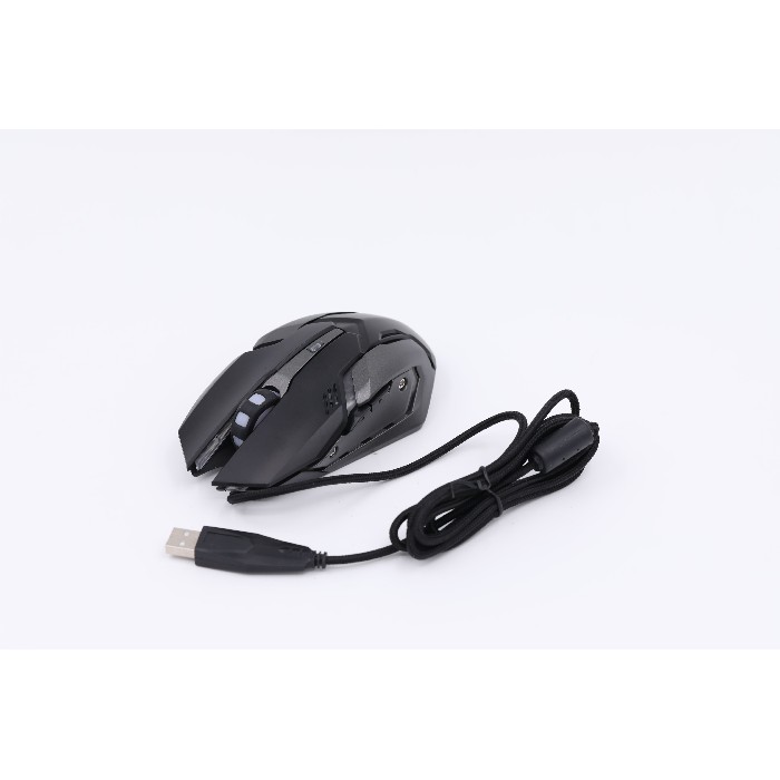electronics/keyboards-mice/mumuso-wired-gaming-mouse-with-color-changing-lighting