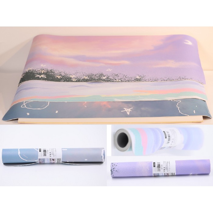 electronics/keyboards-mice/mumuso-fresh-pattern-gaming-mouse-pad