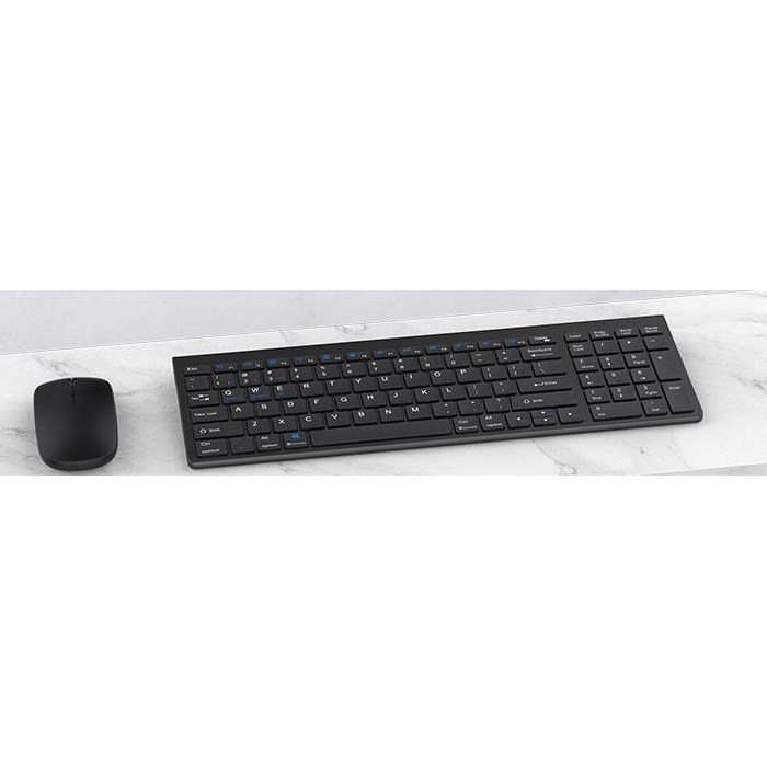 electronics/keyboards-mice/mumuso-rechargeable-wireless-keyboard-mouse-set-black