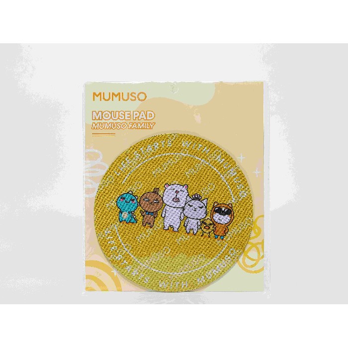 electronics/keyboards-mice/mumuso-mouse-pad-family